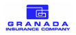 Granada